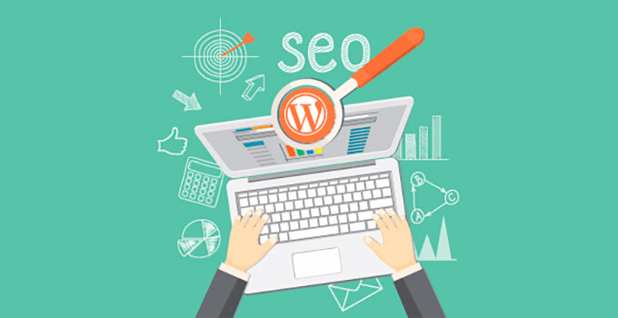 wordpress-seo-guide.jpg