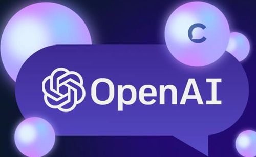 OpenAI擬進行重大更新 以更低成本吸引開發(fā)者