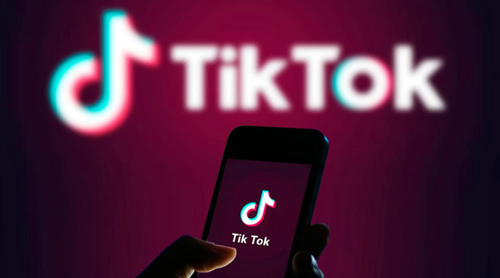 全球移動應(yīng)用報告：抖音/TikTok加入百億美元俱樂部