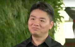 京東發(fā)力云計算，劉強東請來哪位大佬坐鎮(zhèn)？