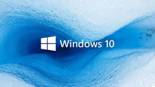 倒計時！Windows 10要“退休”了